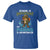 School Is Important But Fishing Is Important T Shirt Funny Bass Fishing - Wonder Print Shop