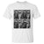 Funny Bigfoot Photobooth Christmas T Shirt Sasquatch Santa Claus Xmas - Wonder Print Shop