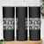 Funny Bigfoot Photobooth Christmas Skinny Tumbler Sasquatch Jesus Christian Xmas - Wonder Print Shop