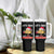 Funny Taco Mexican Christmas Tumbler With Handle Let Us Taco About Science - Wonder Print Shop