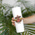 Funny Thanksgiving Turkey Skinny Tumbler Taco Mexican Christmas - Wonder Print Shop