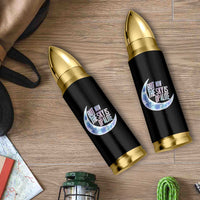 The Sky Is Opalite Moonstone Mystical Crystal Lover Bullet Tumbler - Wonder Print Shop