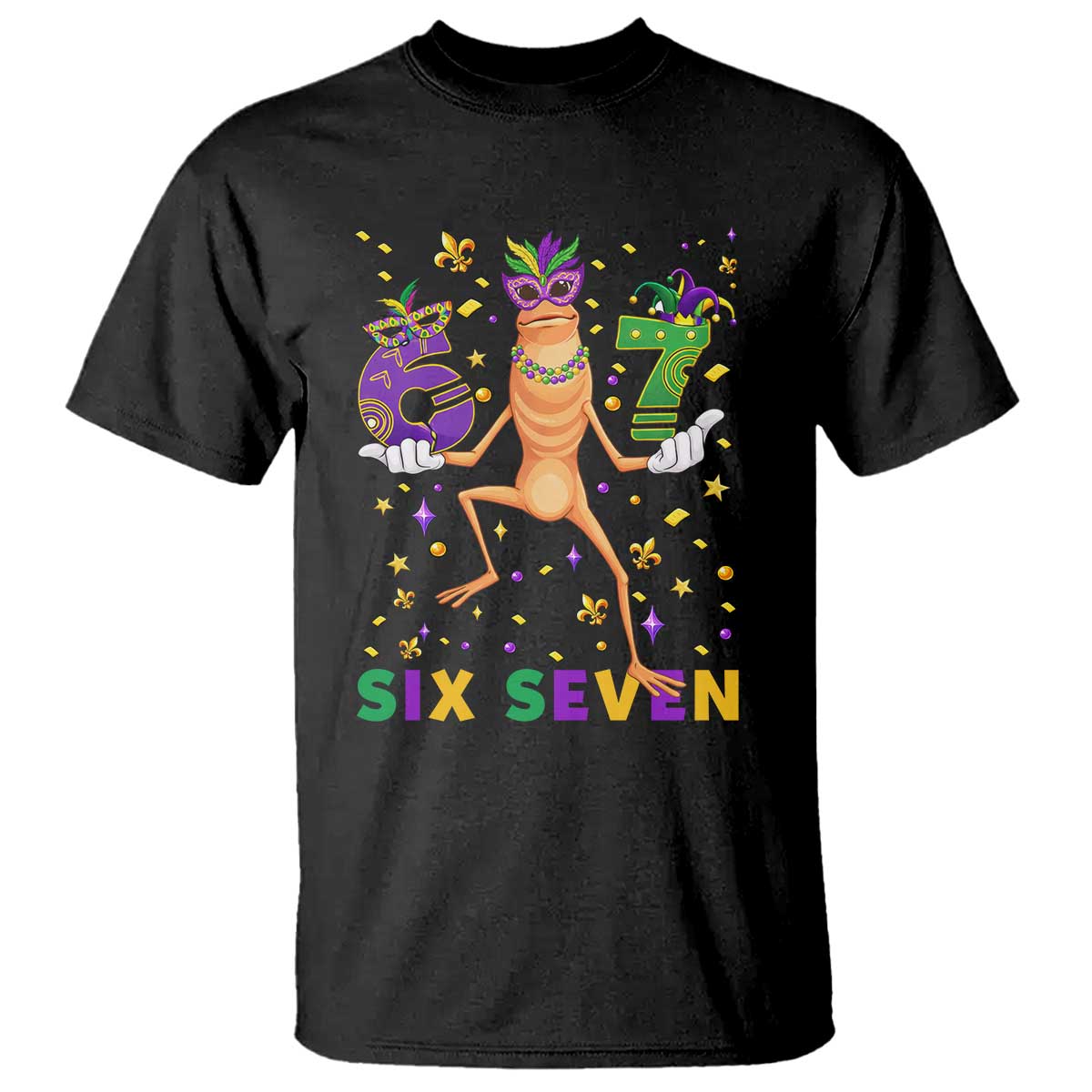 67 Mardi Gras T Shirt Marcus The Worm Carnival Trendy Meme