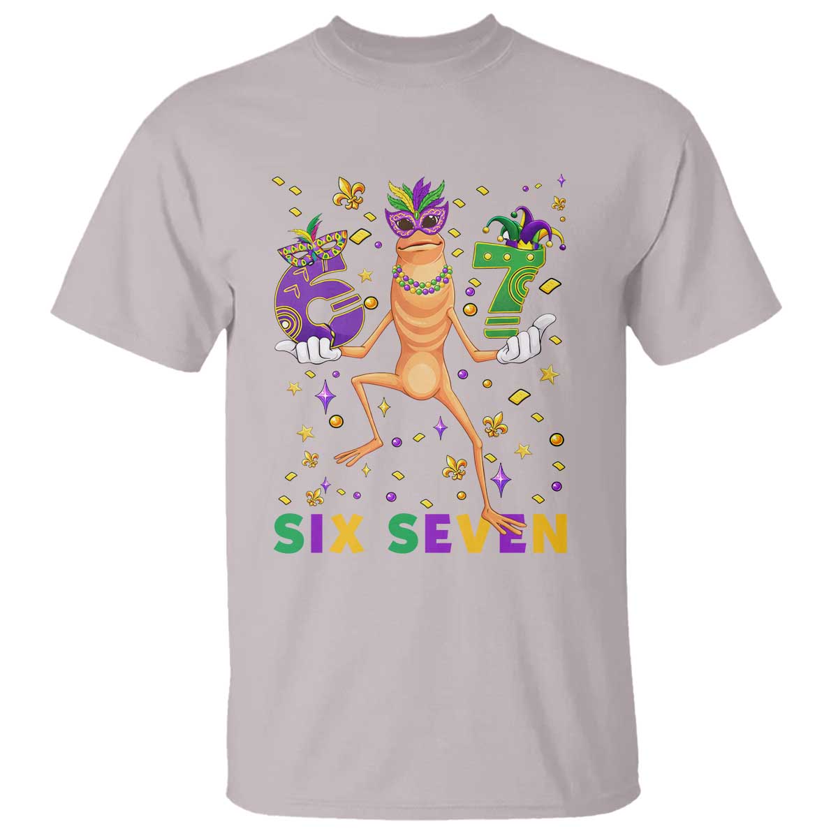 67 Mardi Gras T Shirt Marcus The Worm Carnival Trendy Meme