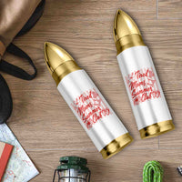Tired Moms Summer Club Bullet Tumbler Funny Mom Life Beach Vacation