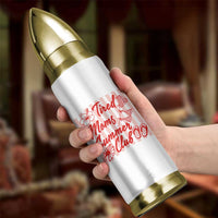 Tired Moms Summer Club Bullet Tumbler Funny Mom Life Beach Vacation