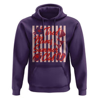 Tired Moms Summer Club Hoodie Funny Mom Life Beach Vacation