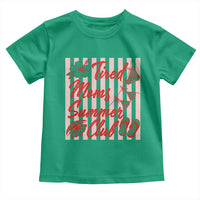 Tired Moms Summer Club Toddler T Shirt Funny Mom Life Beach Vacation