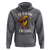 Relax Ringo I'm Legal Hoodie Funny Mexican Taco Lover - Wonder Print Shop