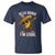 Relax Ringo I'm Legal T Shirt Funny Mexican Taco Lover - Wonder Print Shop