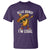 Relax Ringo I'm Legal T Shirt Funny Mexican Taco Lover - Wonder Print Shop