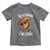 Relax Ringo I'm Legal Toddler T Shirt Funny Mexican Taco Lover - Wonder Print Shop