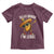 Relax Ringo I'm Legal Toddler T Shirt Funny Mexican Taco Lover - Wonder Print Shop