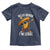 Relax Ringo I'm Legal Toddler T Shirt Funny Mexican Taco Lover - Wonder Print Shop