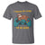 I Paused My Game To Be Here T Shirt Funny Sloth Gamer Video Games - Wonder Print Shop