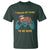I Paused My Game To Be Here T Shirt Funny Sloth Gamer Video Games - Wonder Print Shop