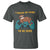 I Paused My Game To Be Here T Shirt Funny Sloth Gamer Video Games - Wonder Print Shop