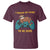I Paused My Game To Be Here T Shirt Funny Sloth Gamer Video Games - Wonder Print Shop