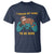 I Paused My Game To Be Here T Shirt Funny Sloth Gamer Video Games - Wonder Print Shop