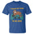I Paused My Game To Be Here T Shirt Funny Sloth Gamer Video Games - Wonder Print Shop