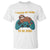 I Paused My Game To Be Here T Shirt Funny Sloth Gamer Video Games - Wonder Print Shop