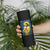 Jesus Christian Skinny Tumbler Hug Lamb Starry Night Van Gogh - Wonder Print Shop