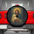 Jesus Christian Spare Tire Cover Hug Lamb Faith Easter - Wonder Print Shop