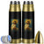 Jesus Christian Bullet Tumbler Hug Lamb Faith Easter - Wonder Print Shop