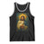 Jesus Christian Tank Top Hug Lamb Faith Easter - Wonder Print Shop