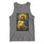 Jesus Christian Tank Top Hug Lamb Faith Easter - Wonder Print Shop