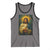 Jesus Christian Tank Top Hug Lamb Faith Easter - Wonder Print Shop