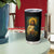 Jesus Christian Tumbler Cup Hug Lamb Faith Easter - Wonder Print Shop