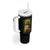 Jesus Christian Tumbler With Handle Hug Lamb Faith Easter - Wonder Print Shop