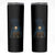 Jesus Christian Christmas Skinny Tumbler Christian Saints Praying Under The Star of Bethlehem - Wonder Print Shop