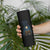 Jesus Christian Christmas Skinny Tumbler Christian Saints Praying Under The Star of Bethlehem - Wonder Print Shop