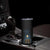 Jesus Christian Christmas Skinny Tumbler Christian Saints Praying Under The Star of Bethlehem - Wonder Print Shop