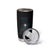 Jesus Christian Christmas Tumbler Cup Christian Saints Praying Under The Star of Bethlehem - Wonder Print Shop