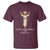 Nativity Scene Christmas T Shirt Love Came Down Jesus Christian - Wonder Print Shop