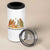 Nativity Scene Christmas 4 in 1 Can Cooler Tumbler Baby Jesus Christian Faith - Wonder Print Shop