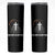 Jesus Christan Skinny Tumbler His Way Is Better - Wonder Print Shop