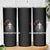 Jesus Christan Skinny Tumbler His Way Is Better - Wonder Print Shop
