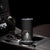 Jesus Christan Skinny Tumbler His Way Is Better - Wonder Print Shop