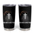 Jesus Christan Tumbler Cup His Way Is Better - Wonder Print Shop