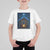 Nativity Scene Christmas T Shirt For Kid O Come Let Us Adrove Him - Wonder Print Shop