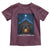 Nativity Scene Christmas Toddler T Shirt O Come Let Us Adrove Him - Wonder Print Shop
