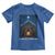 Nativity Scene Christmas Toddler T Shirt O Come Let Us Adrove Him - Wonder Print Shop