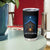 Nativity Scene Christmas Tumbler Cup O Come Let Us Adrove Him - Wonder Print Shop