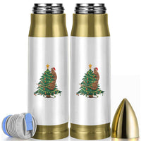 Marcus The Worm Robert Meme Funny Christmas Bullet Tumbler - Wonder Print Shop