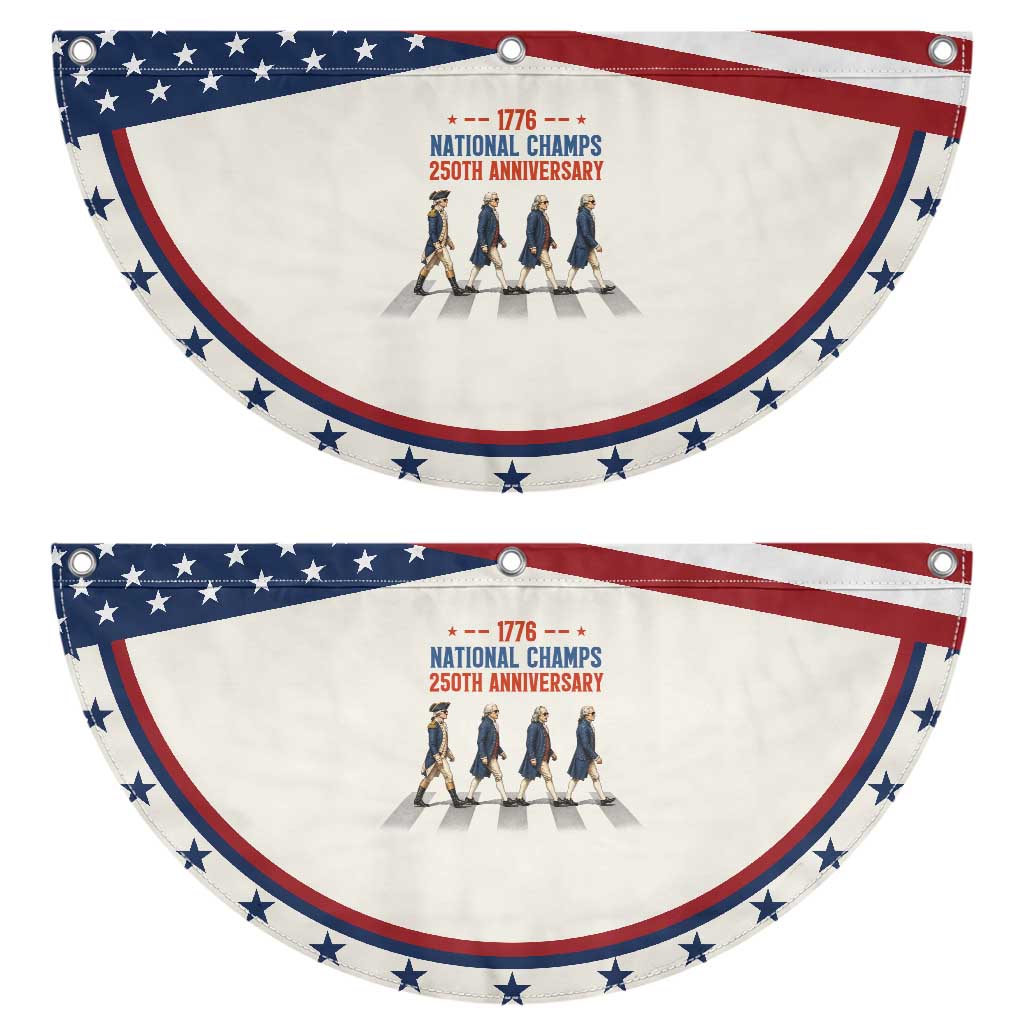 Smoking Golden Retriever Patriotic Fan Flag Funny Dog Lover Dad 4th Of July