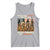 Native American Heritage Tank Top Unless Your Ancestors Look Like This You Are Probably An Immigrant - Wonder Print Shop